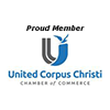 United Chamber Logo