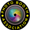 Photo Booth Association logo